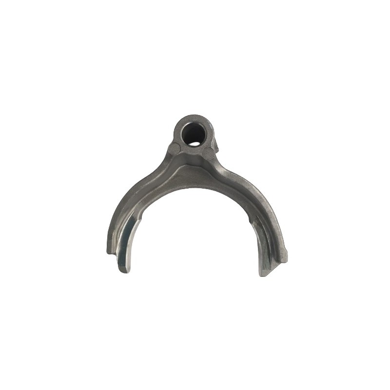 Manual Transmission Shift Fork ｜ High-Precision Gear Components from Siam Asahi Thailand